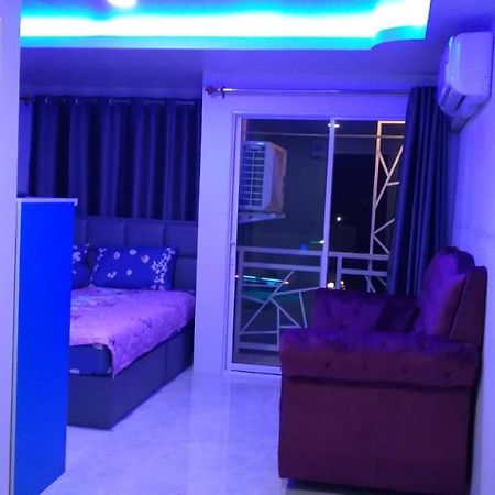 Sukano Apartment Vip Ban Thap Nang Dış mekan fotoğraf