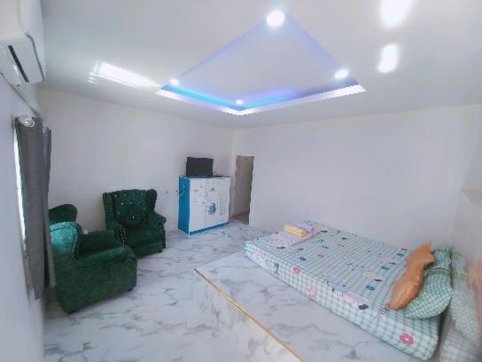 Sukano Apartment Vip Ban Thap Nang Dış mekan fotoğraf